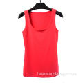 /msite/products/detail/productid/59338505/id/686643.html